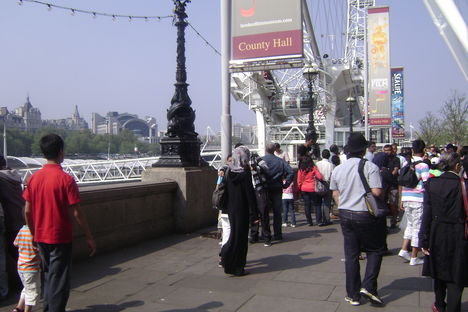 DSC00121