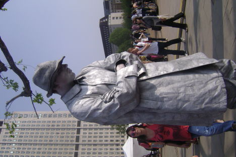 DSC00238