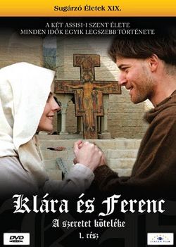 Klara-es-Ferenc