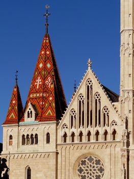 P1690755ac