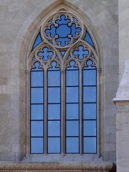 P1690824ac