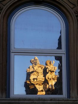 P1690914ac