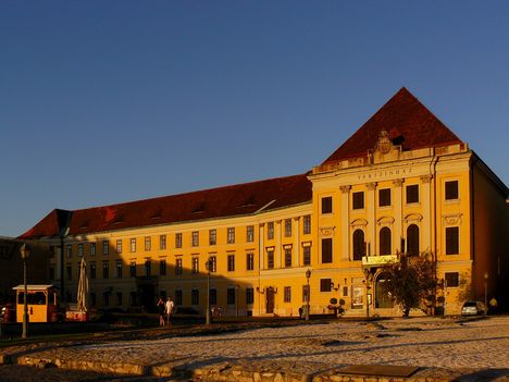 P1690927ac