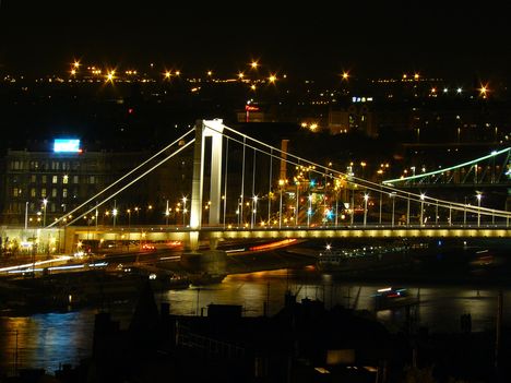 P1700088ac
