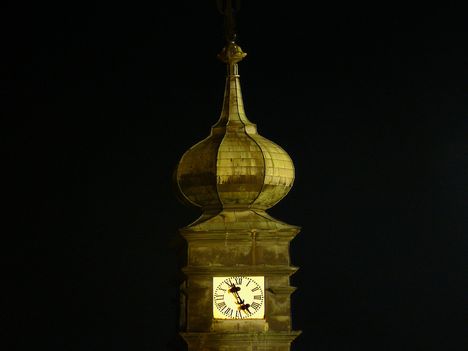 P1700144ac