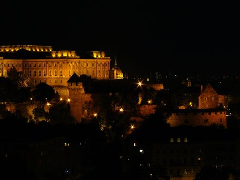 P1700165ac