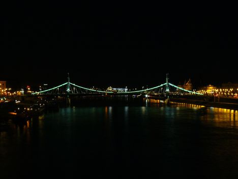 P1700179ac