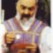 PADRE PIO -SEPTEMBER -23