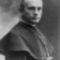 Prohaszka Ottokar puspokatya-nagy szonok volt