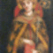 Szent Bonaventura-IULIUS-15