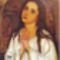 SZENT FILOMENA-november-29