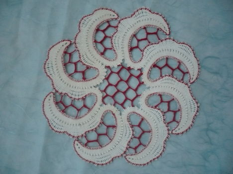 000 (45)