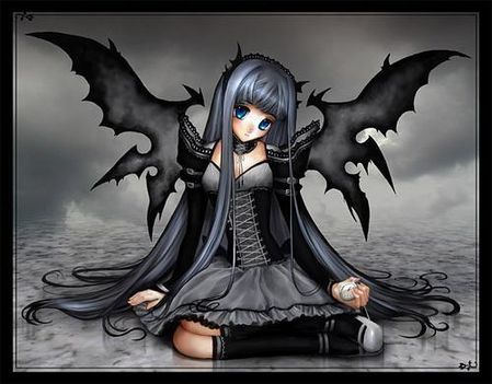 1186702425__blue_eyes