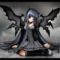 1186702425__blue_eyes
