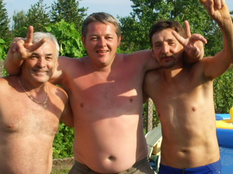 2010 képei 131