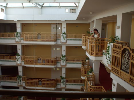 2011