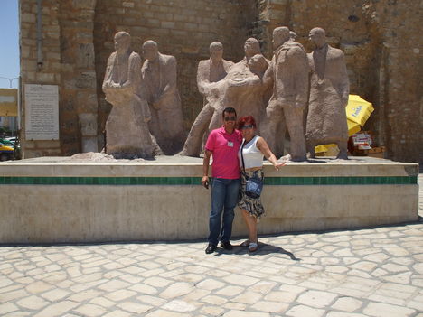 2011