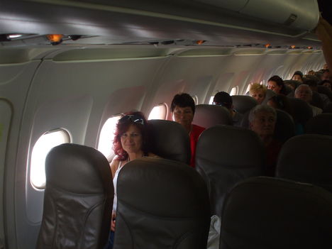 2011