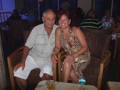 2011