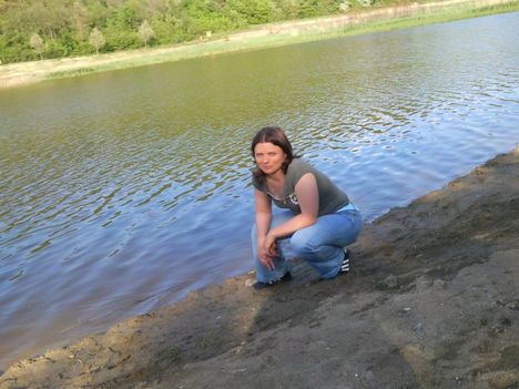 Anett