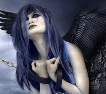 angelk