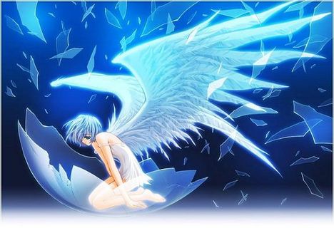 AnimeAngel_