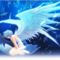 AnimeAngel_