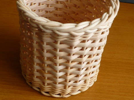 Ceruzatartó 3