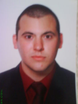 Csaba