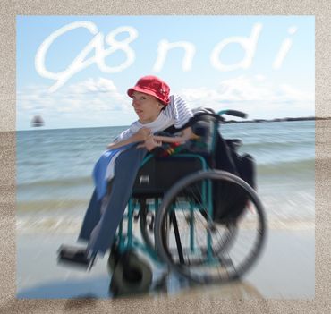 Csandi