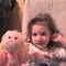 DSC00020