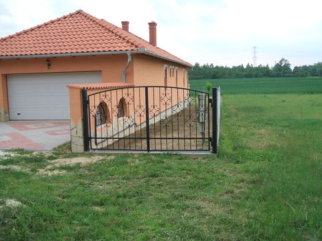DSCF0372