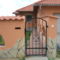 DSCF0374