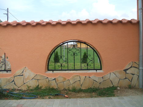 DSCF0376