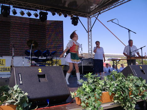 DSCF1854