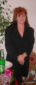 Erika1