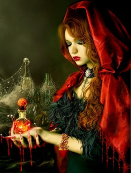 fantasy001