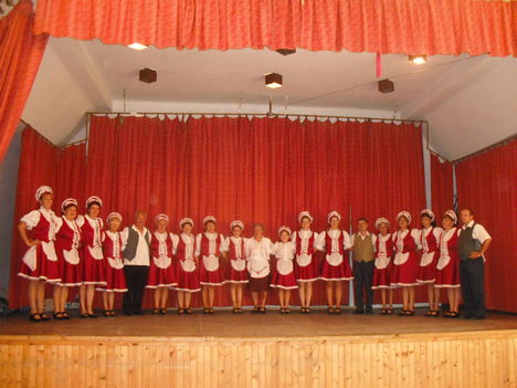 Fő proba 005