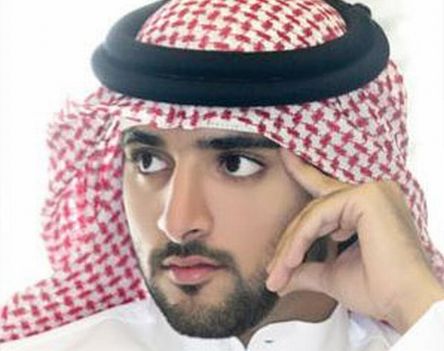 hamdan_bin_mohammed_sejk