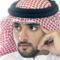 hamdan_bin_mohammed_sejk