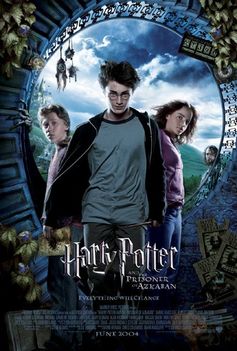 harry_potter%203_