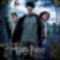 harry_potter%203_
