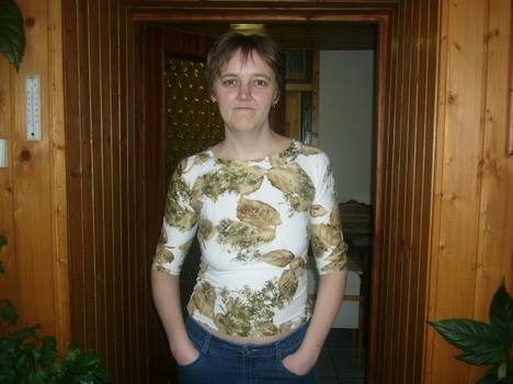 KATA ÉS ILDIKÓ 006