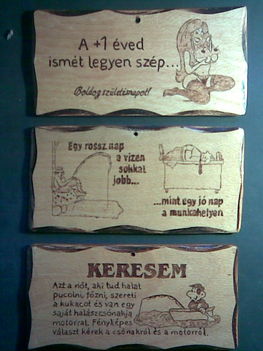 Kép(787)