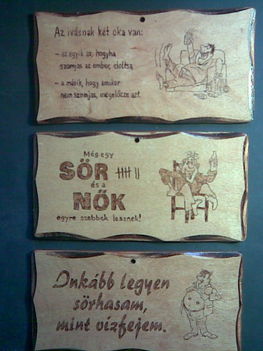 Kép(788)