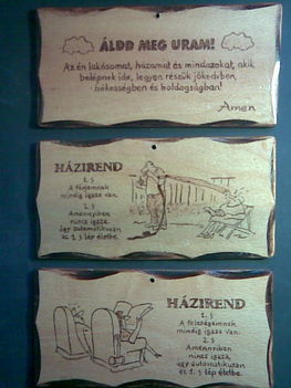 Kép(789)