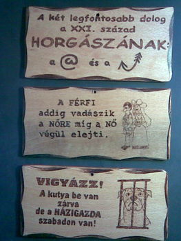 Kép(790)