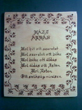 Kép(793)