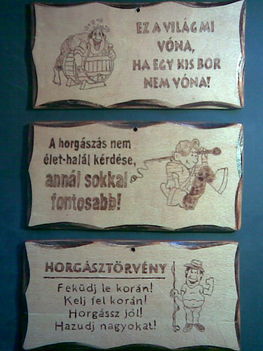 Kép(795)