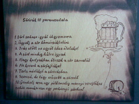 Kép(796)